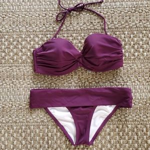 Victoria's Secret bathing suit